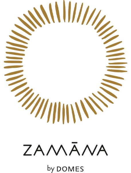 The Zamana
